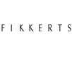browse the Fikkerts range